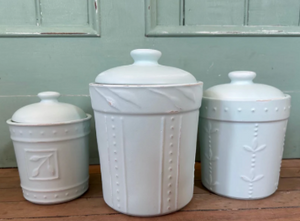 DIY Cottage Color - Haint Blue
