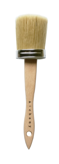 Alchemy Brush