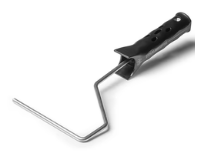 Staalmeester® Roller Handle