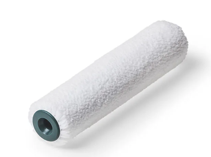 Staalmeester® Roller Refill