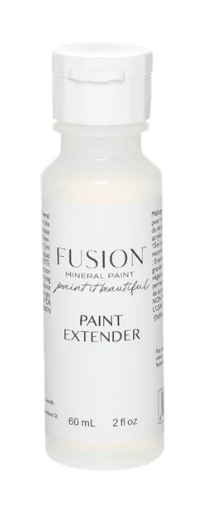Fusion Paint Extender