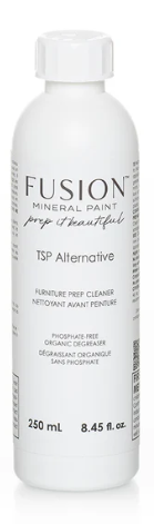 TSP Fusion - 250 ml