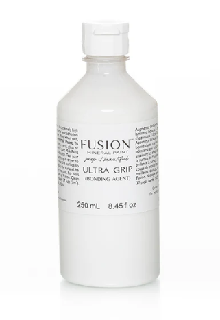 Fusion Ultra Grip
