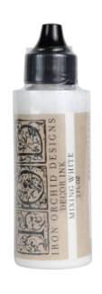 IOD Decor Ink