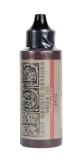 IOD Decor Ink
