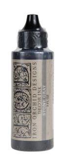 IOD Decor Ink