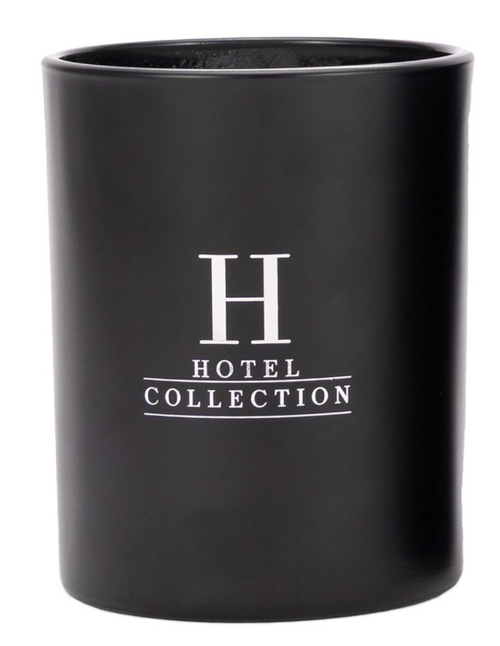 Classic My Way Candle by Aroma360