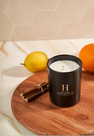 Classic My Way Candle by Aroma360
