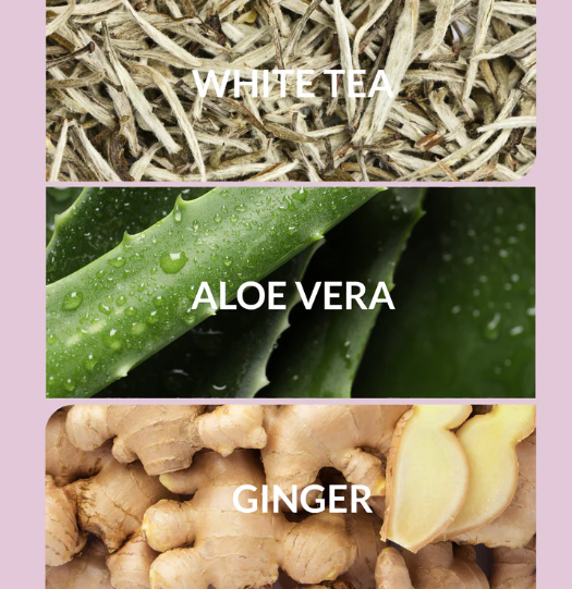 Dream On Diffuser Oil