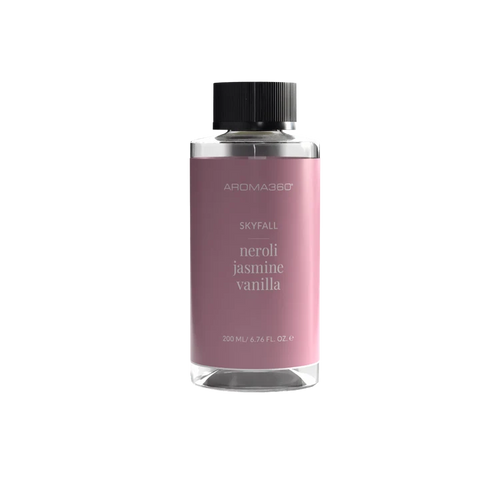Skyfall Diffuser Oil