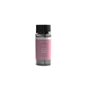 Skyfall Diffuser Oil