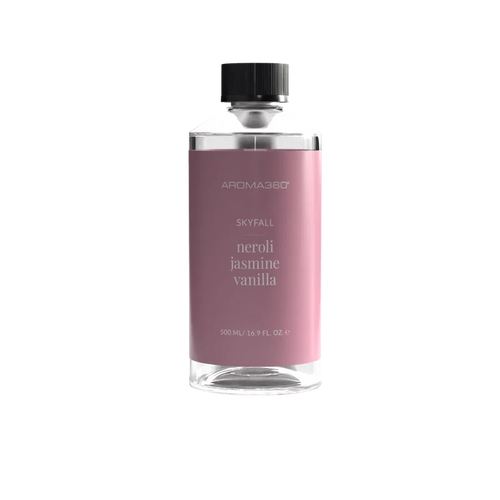 Skyfall Diffuser Oil