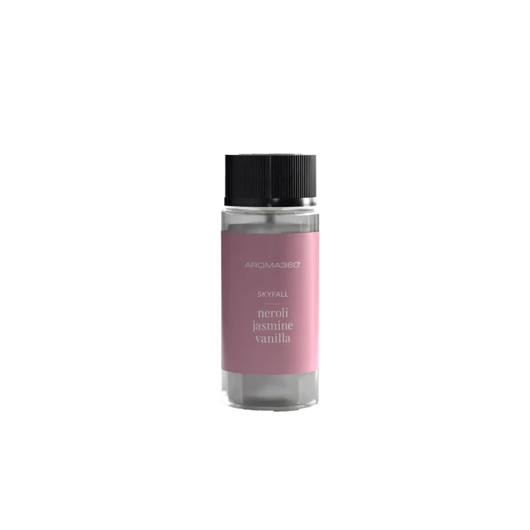 Skyfall Diffuser Oil