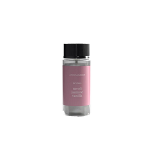 Skyfall Diffuser Oil