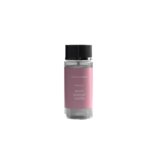 Skyfall Diffuser Oil