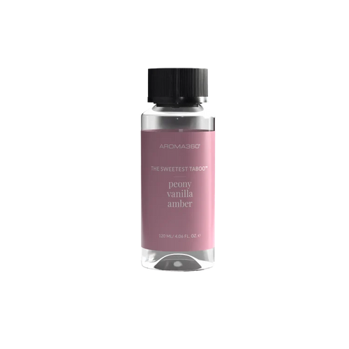 The Sweetest Taboo Diffuser Oil