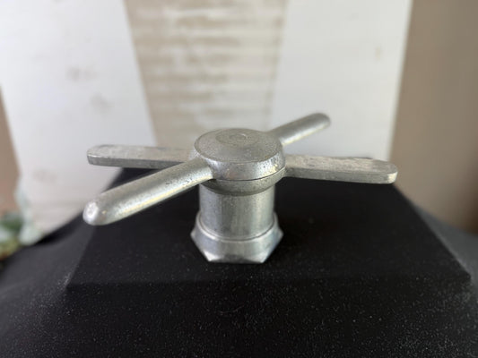 String hopper maker noodle machine