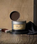 Dixie Belle - Best Dang Wax - Brown 4 oz.
