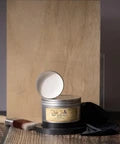 Dixie Belle - Best Dang Wax - Clear 4 oz.