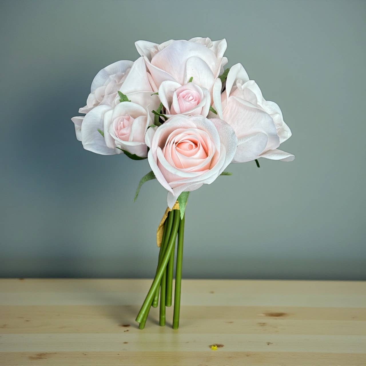 Ultra Realistic Moisturized Touch Rose
