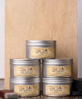 Dixie Belle - Best Dang Wax - Brown 4 oz.