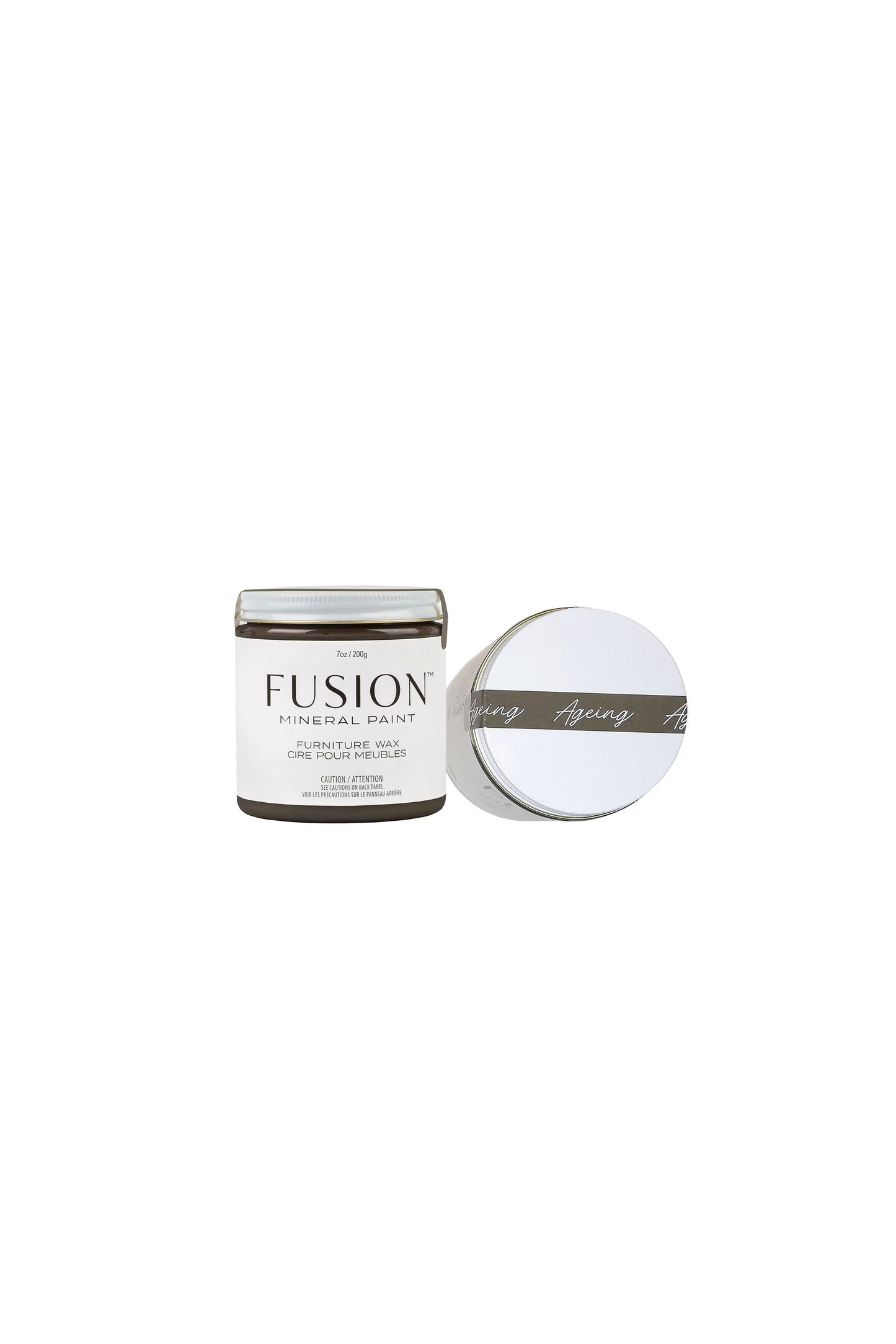 Furniture Wax