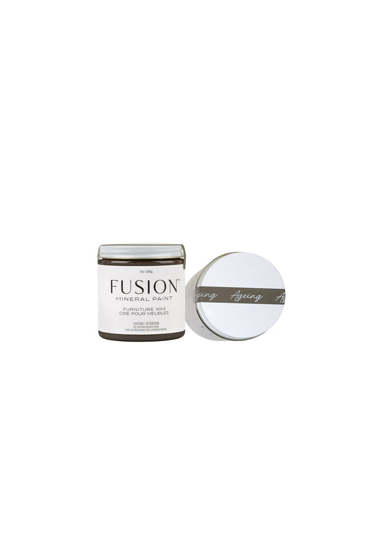 Furniture Wax