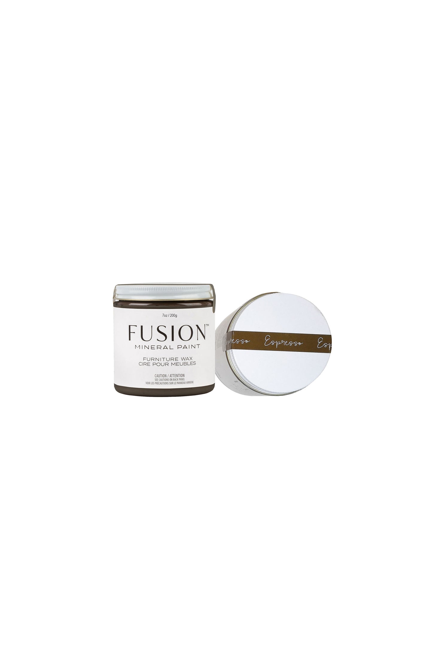 Furniture Wax