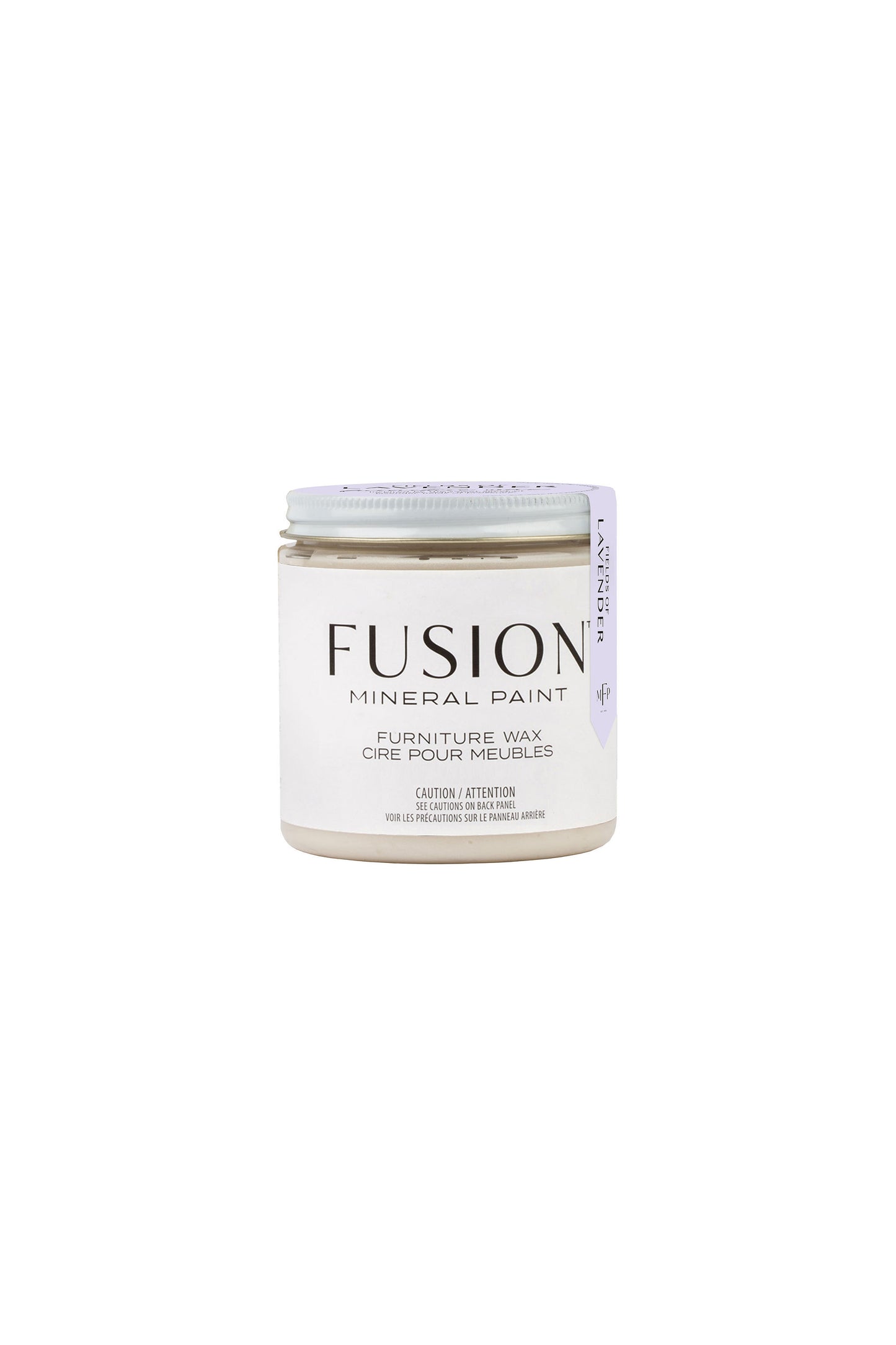 Furniture Wax