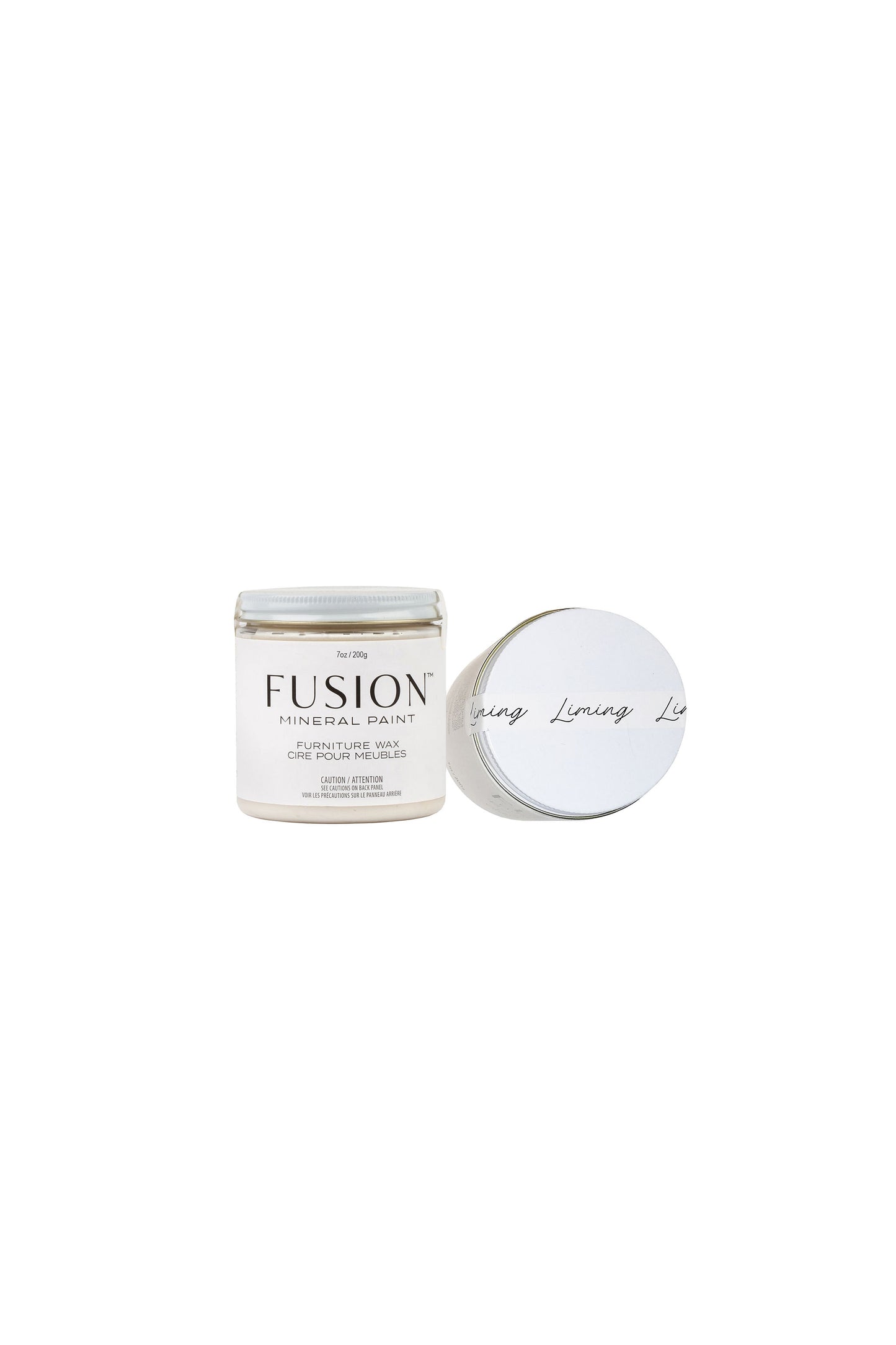 Furniture Wax